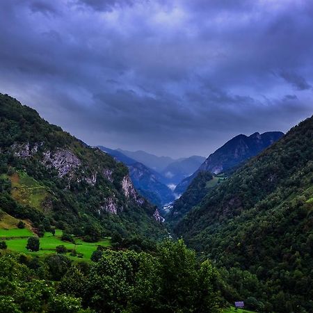 Auberge Toison D'Or Cette-Eygun Εξωτερικό φωτογραφία