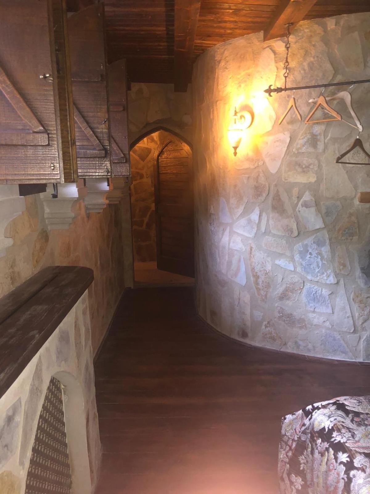 Auberge Toison D'Or Cette-Eygun Εξωτερικό φωτογραφία