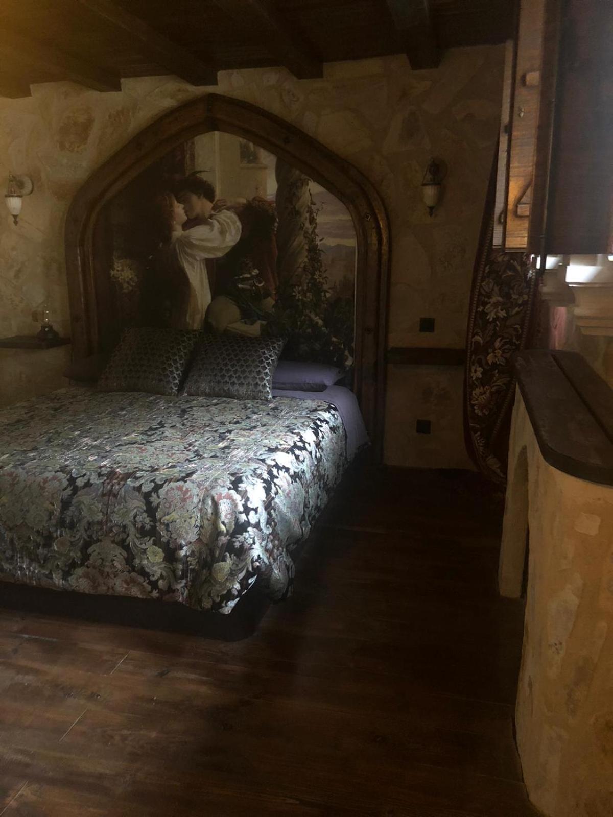 Auberge Toison D'Or Cette-Eygun Εξωτερικό φωτογραφία