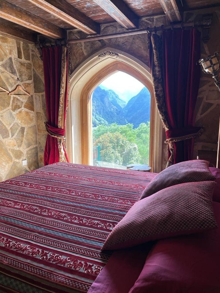 Auberge Toison D'Or Cette-Eygun Εξωτερικό φωτογραφία