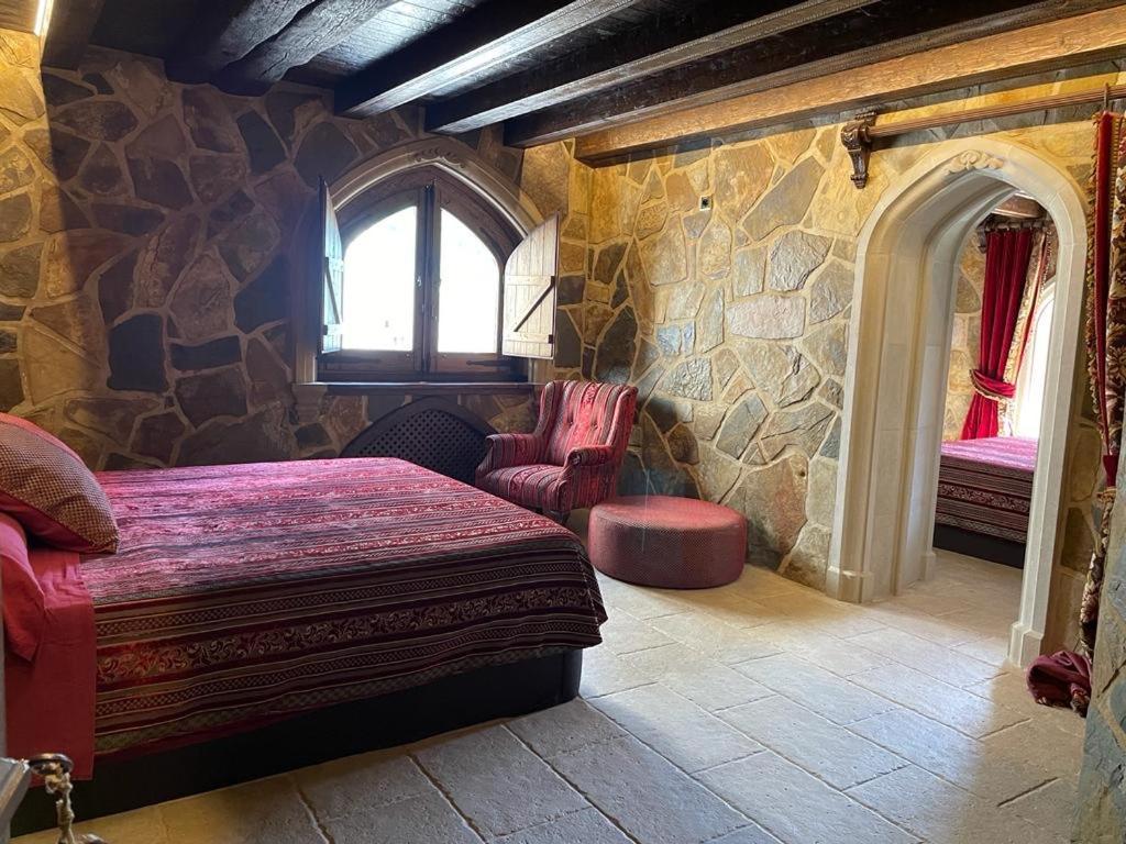 Auberge Toison D'Or Cette-Eygun Εξωτερικό φωτογραφία