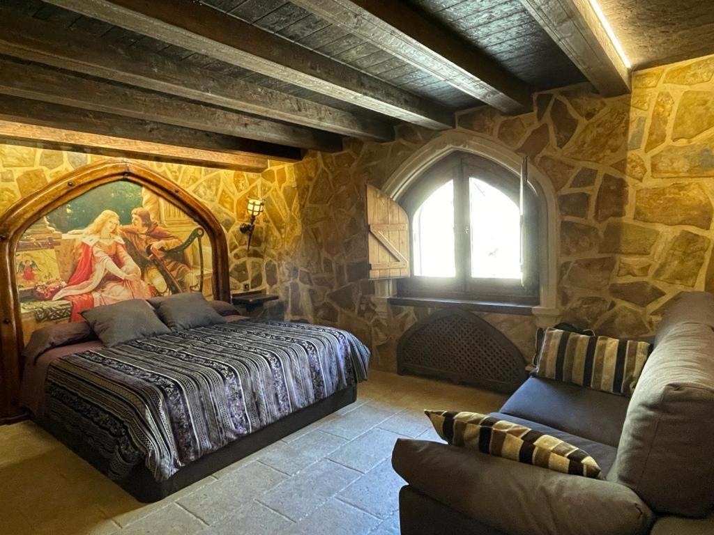 Auberge Toison D'Or Cette-Eygun Εξωτερικό φωτογραφία