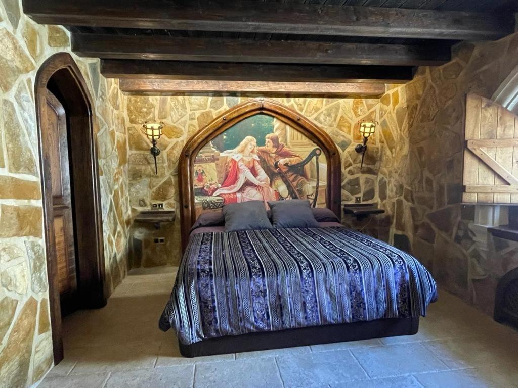 Auberge Toison D'Or Cette-Eygun Εξωτερικό φωτογραφία
