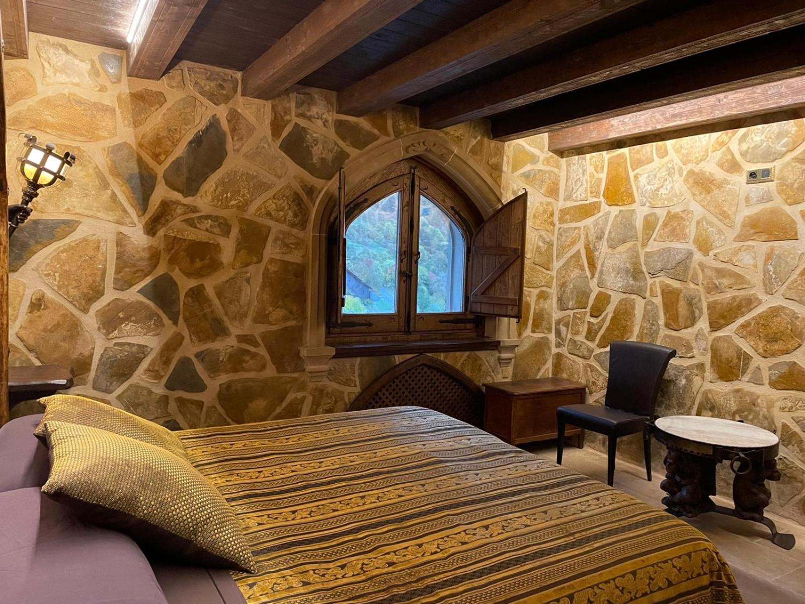 Auberge Toison D'Or Cette-Eygun Εξωτερικό φωτογραφία