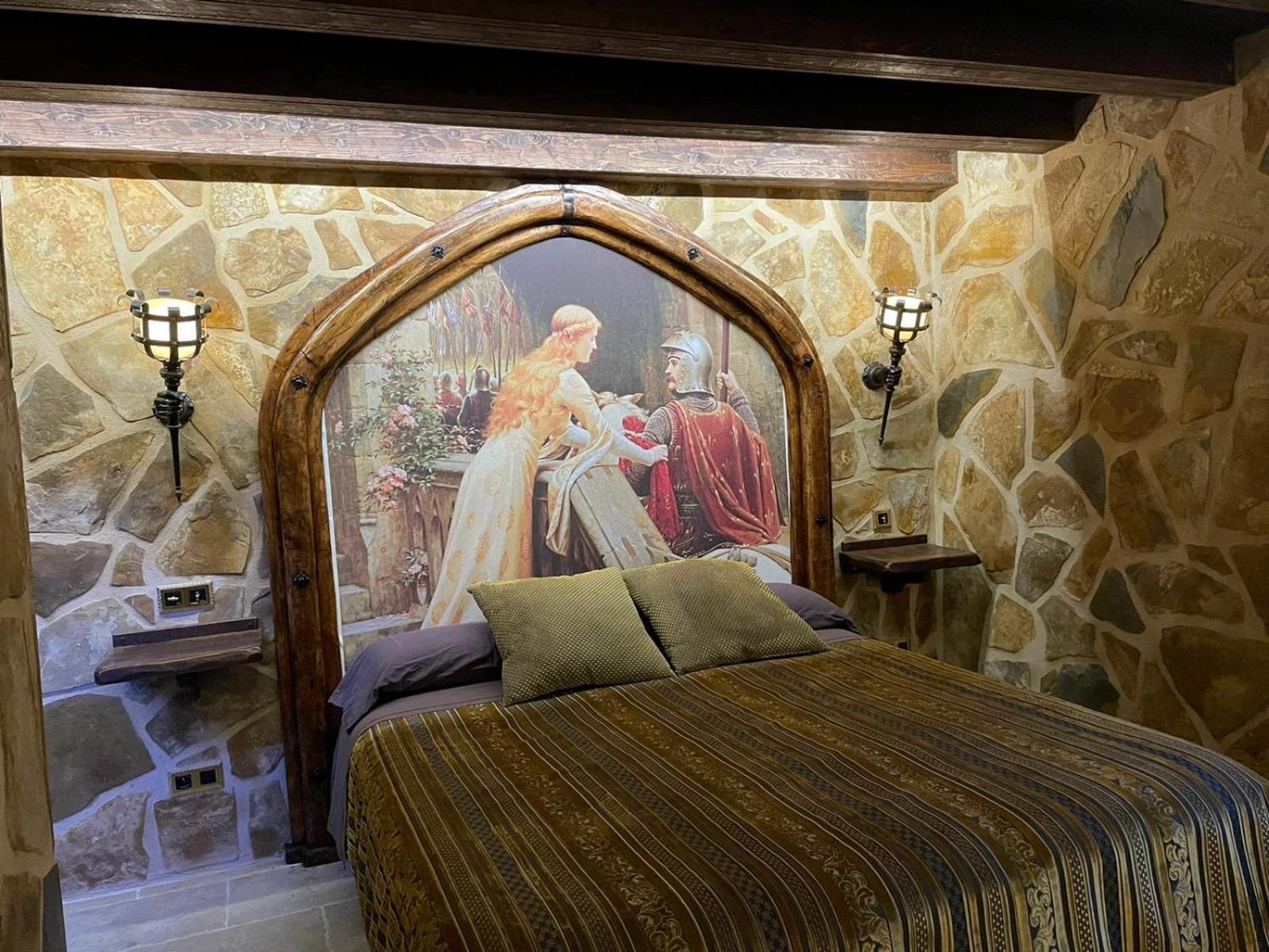 Auberge Toison D'Or Cette-Eygun Εξωτερικό φωτογραφία
