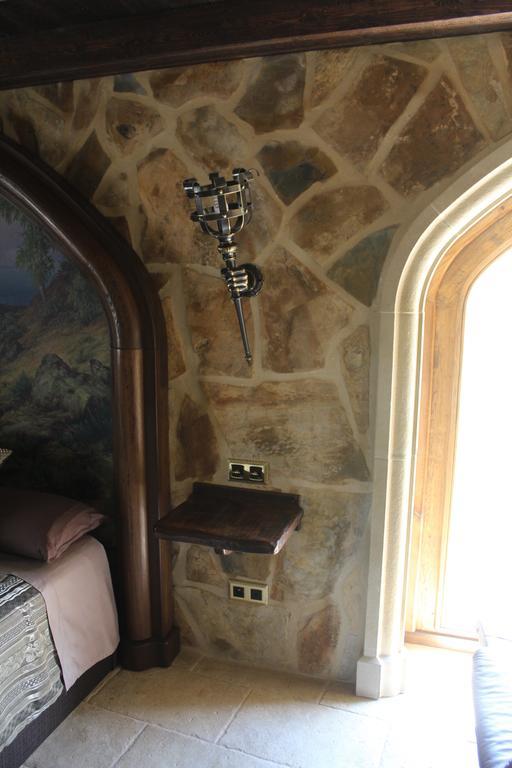 Auberge Toison D'Or Cette-Eygun Εξωτερικό φωτογραφία