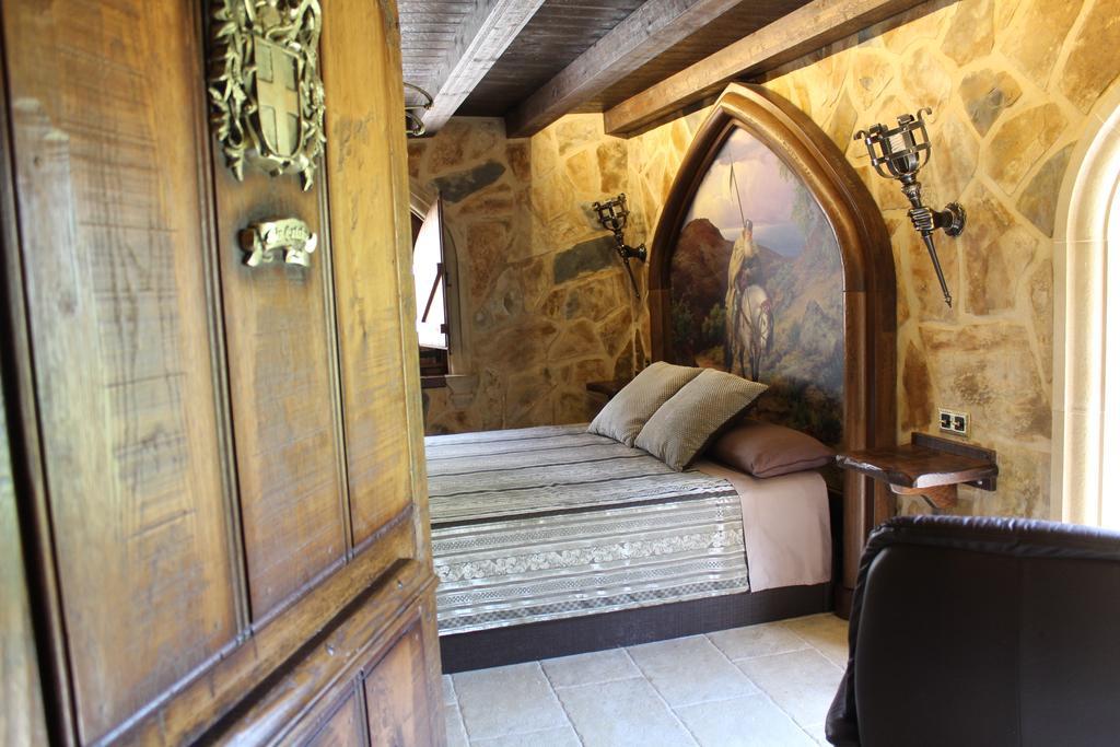 Auberge Toison D'Or Cette-Eygun Εξωτερικό φωτογραφία