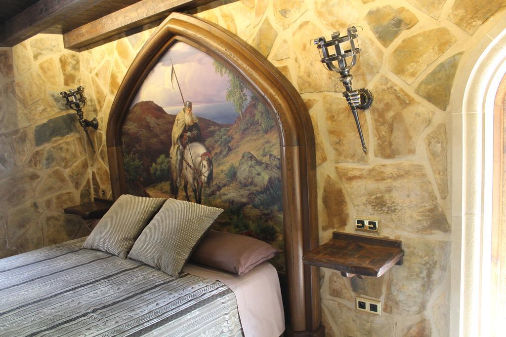 Auberge Toison D'Or Cette-Eygun Εξωτερικό φωτογραφία