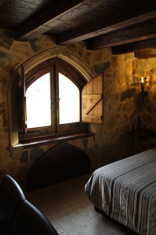 Auberge Toison D'Or Cette-Eygun Εξωτερικό φωτογραφία