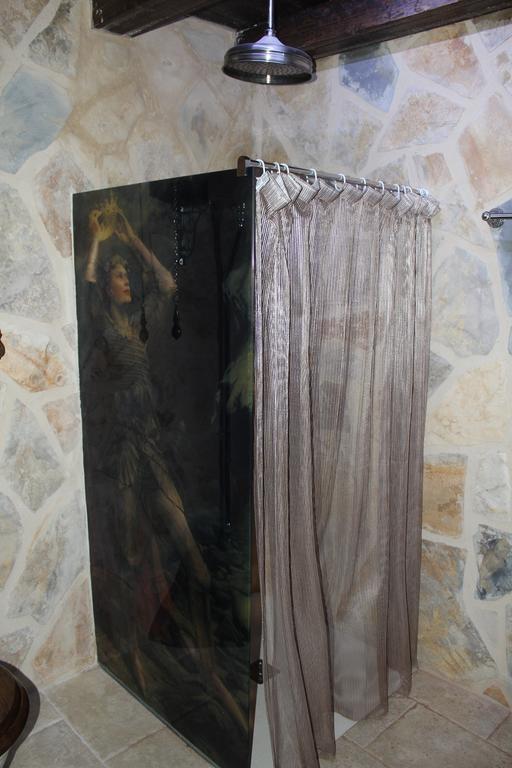 Auberge Toison D'Or Cette-Eygun Εξωτερικό φωτογραφία