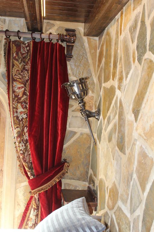 Auberge Toison D'Or Cette-Eygun Εξωτερικό φωτογραφία