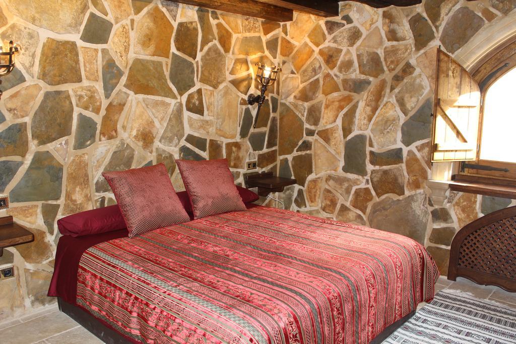 Auberge Toison D'Or Cette-Eygun Εξωτερικό φωτογραφία
