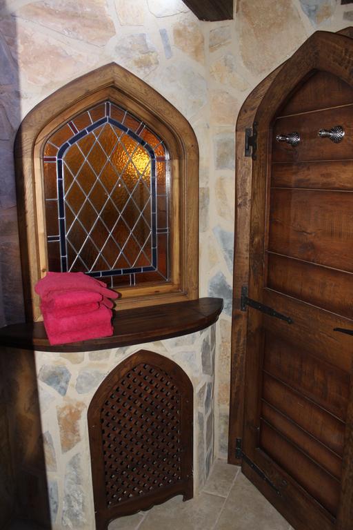 Auberge Toison D'Or Cette-Eygun Εξωτερικό φωτογραφία