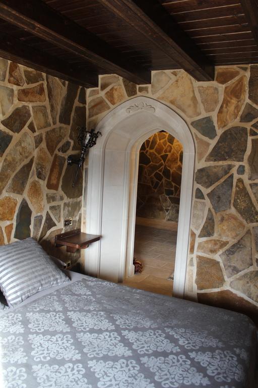 Auberge Toison D'Or Cette-Eygun Εξωτερικό φωτογραφία