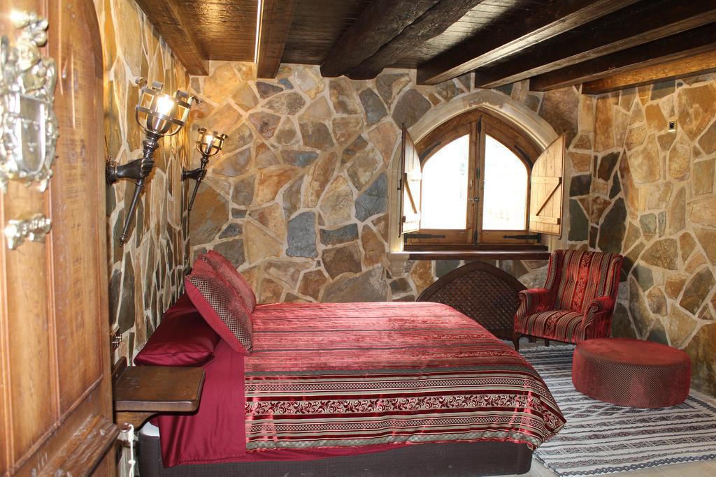 Auberge Toison D'Or Cette-Eygun Εξωτερικό φωτογραφία