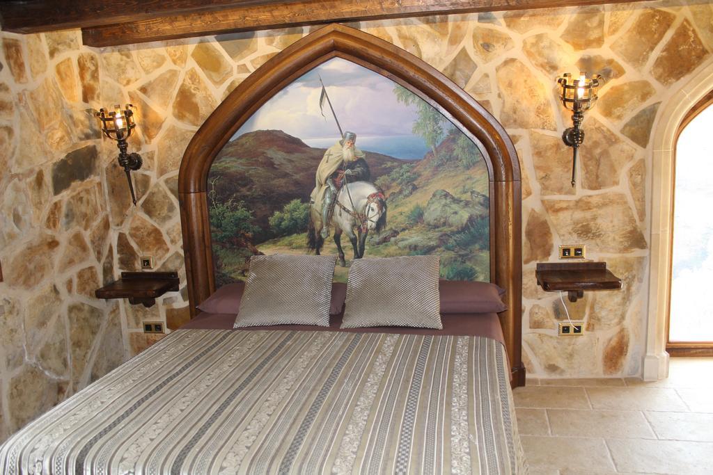 Auberge Toison D'Or Cette-Eygun Εξωτερικό φωτογραφία