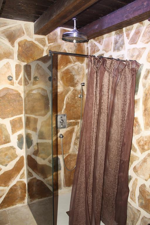 Auberge Toison D'Or Cette-Eygun Εξωτερικό φωτογραφία