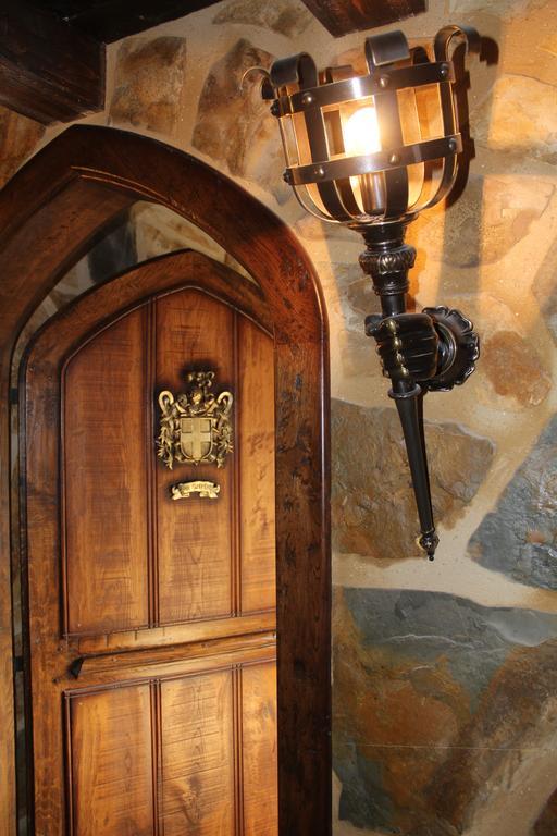 Auberge Toison D'Or Cette-Eygun Εξωτερικό φωτογραφία