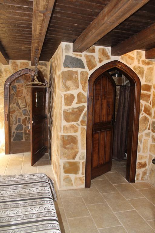 Auberge Toison D'Or Cette-Eygun Εξωτερικό φωτογραφία