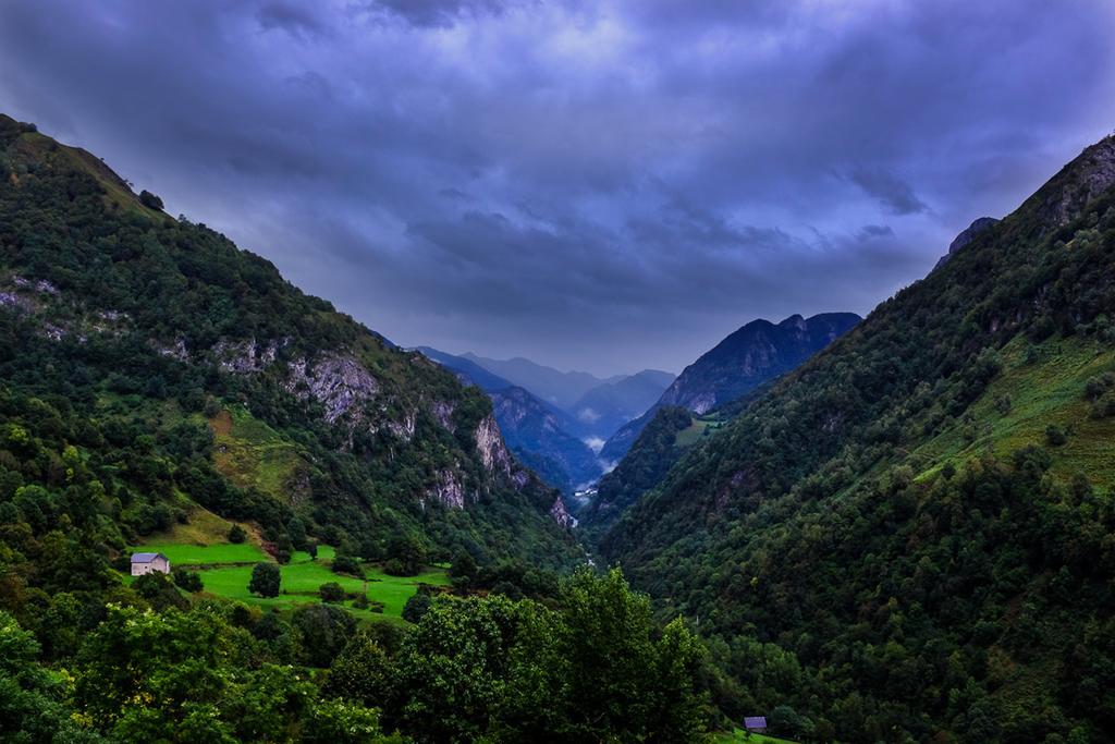 Auberge Toison D'Or Cette-Eygun Εξωτερικό φωτογραφία