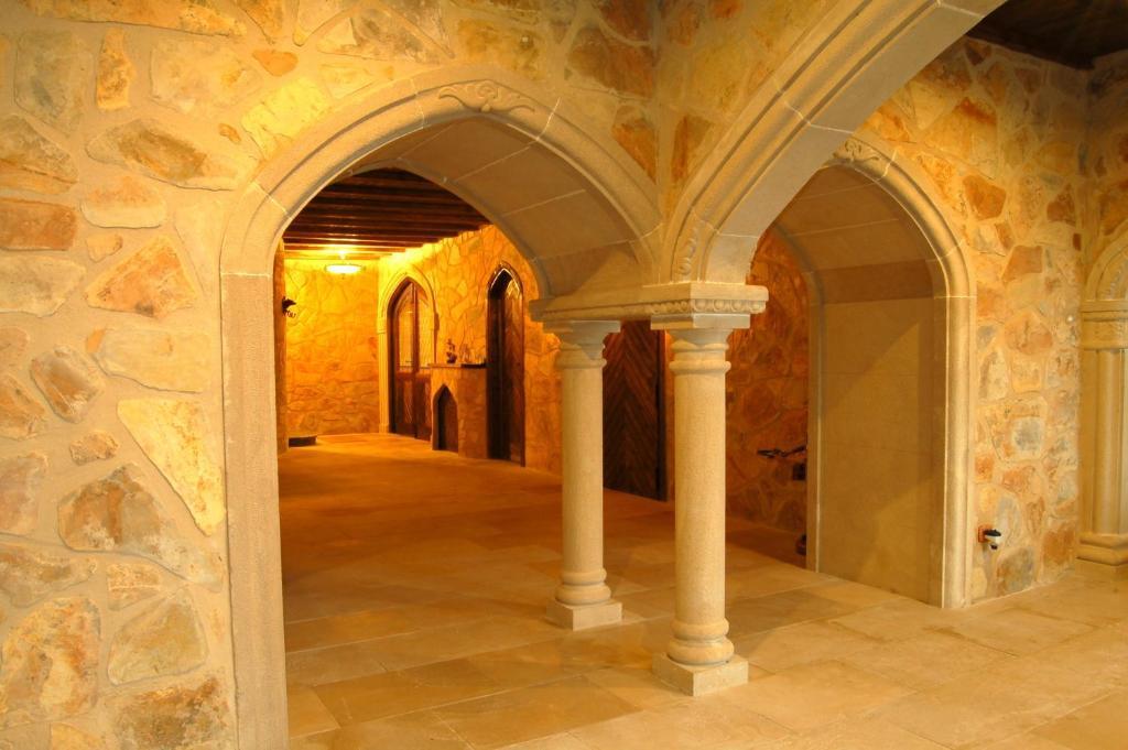 Auberge Toison D'Or Cette-Eygun Εξωτερικό φωτογραφία